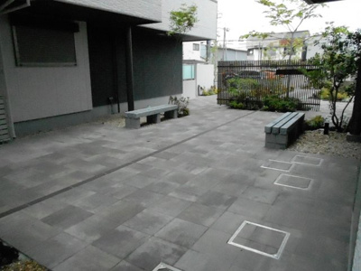 【その他】 | GrandirEAST
