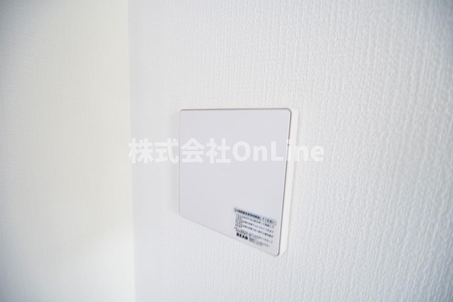 【設備】 | GRAND FUSE