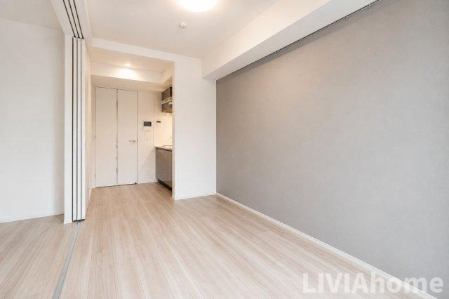 大田区中馬込１丁目の賃貸マンションのバルコニー|同シリーズの参考写真です。実際の設備・内装は現況を優先とさせていただきます。