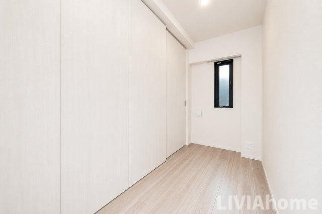 大田区中馬込１丁目の賃貸マンションの内装|同シリーズの参考写真です。実際の設備・内装は現況を優先とさせていただきます。