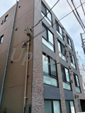エストゥルースプラス田端の画像