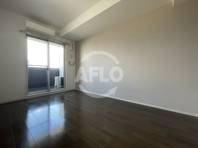 レジュールアッシュ福島CUEZ（レジュールアッシュ福島キューズ）のその他|レジュールアッシュ福島CUEZ　寝室