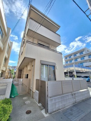 ケーアイメゾンの設備|★耐震耐熱に優れた旭化成ヘーベルメゾン★