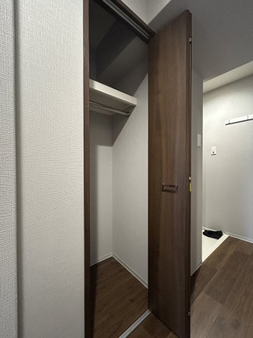 【その他】アルファレガロ神戸元町