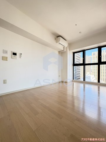 【その他】 | アルグラッドザ・タワー心斎橋