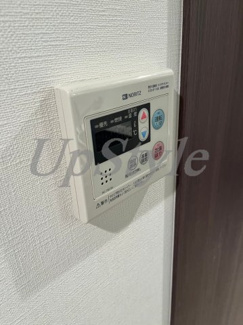 【設備】 | アルテシモシリウス