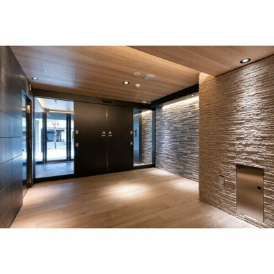 【その他】 | S-RESIDENCE池下西
