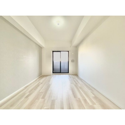 【内装】 | S-RESIDENCE池下西