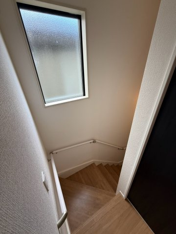 よかタウン／東区下江津1丁目1期／2号棟のその他共用部分