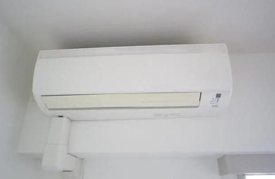 【設備】 | ルリオン森下エルヴィエントアース
