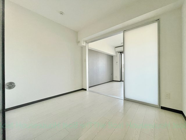 ぱ～くたうんルナ名古屋のその他