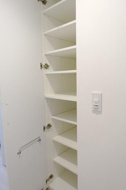 アーバネックス蔵前のその他