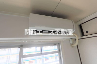 【設備】 | ビレッジハウス久保
