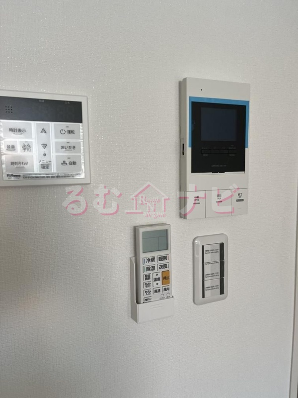 福岡市南区横手３丁目のアパートのその他|展望