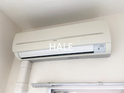【設備】 | ORIENT BLD No.54 Wes-project 博多駅南