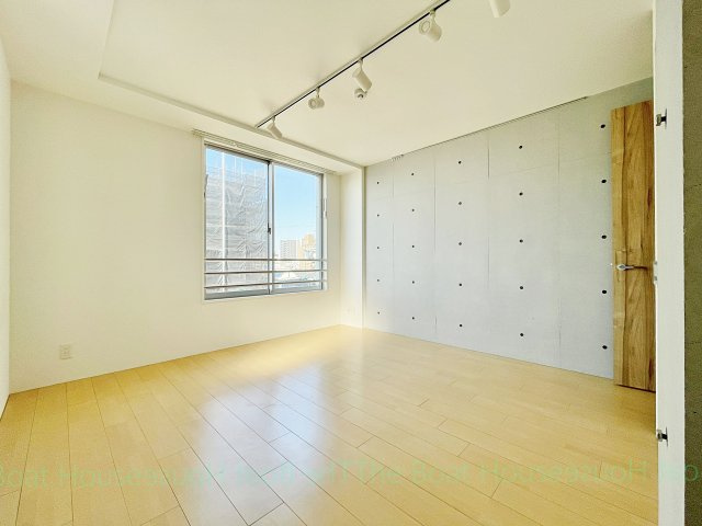 Branche桜山Ⅲの内装