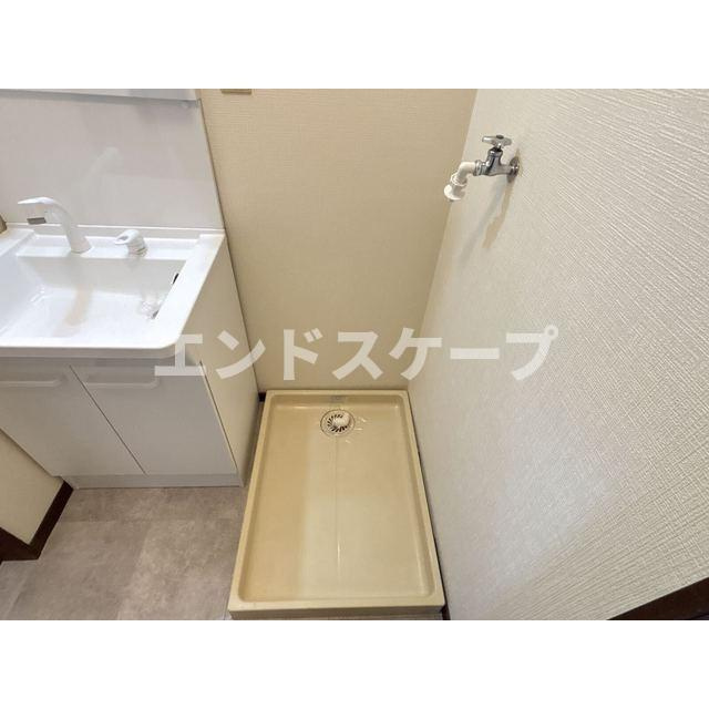 フレアプランドールの設備|高崎、前橋のお部屋探しはエンドスケープまで！お客様の理想お聞かせ下さい♪