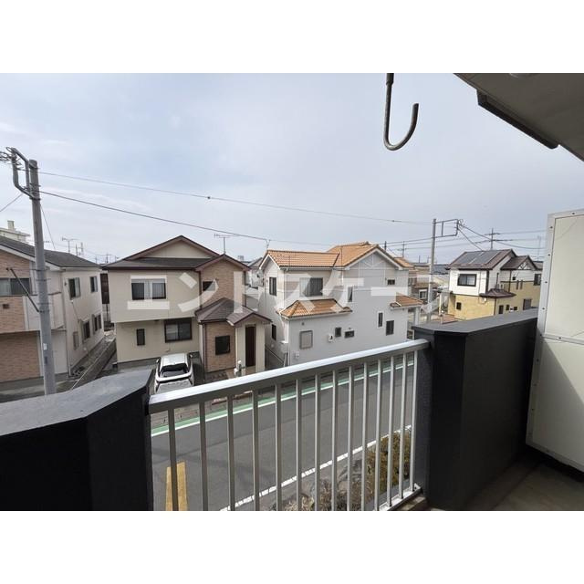 フレアプランドールの展望|高崎、前橋のお部屋探しはエンドスケープまで！お客様の理想お聞かせ下さい♪