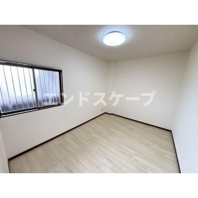 フレアプランドールの内装|高崎、前橋のお部屋探しはエンドスケープまで！お客様の理想お聞かせ下さい♪