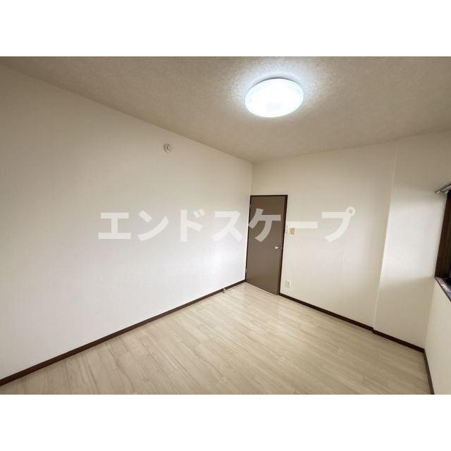 フレアプランドールの内装|高崎、前橋のお部屋探しはエンドスケープまで！お客様の理想お聞かせ下さい♪