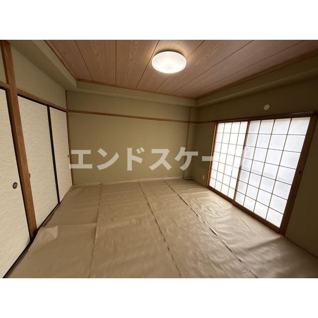 フレアプランドールの内装|高崎、前橋のお部屋探しはエンドスケープまで！お客様の理想お聞かせ下さい♪