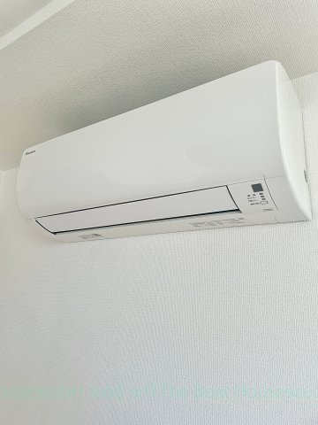 Branche桜山Ⅲの設備