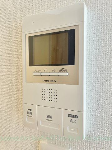 Branche桜山Ⅲのその他