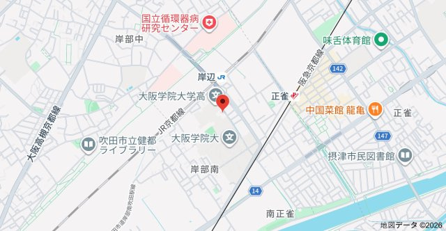 【地図】 | サウスアルカディア