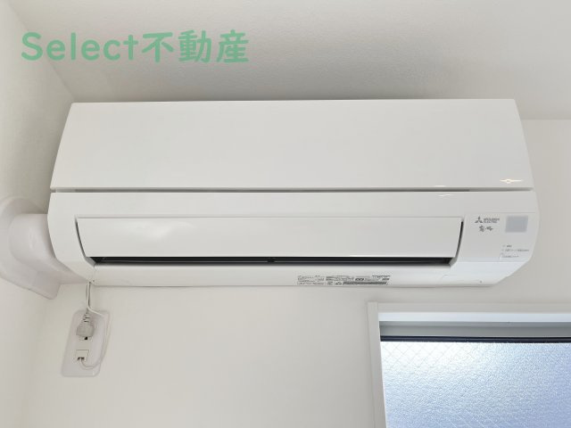 DELA松原のその他