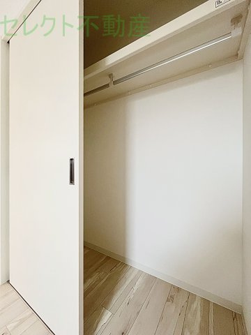 fika栄生(フィーカサコウ)の設備