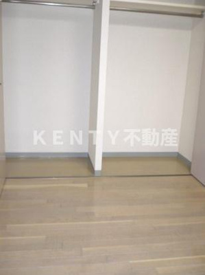 【その他】 | Ｃ♭