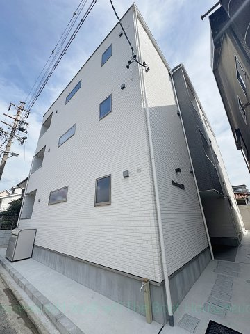 ilusion道徳