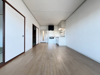 【その他】 | メゾン水無瀬４号館