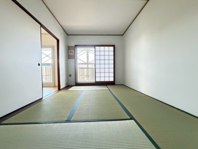 【その他】 | メゾン水無瀬４号館