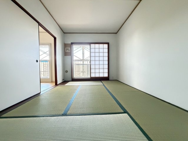 【その他】 | メゾン水無瀬４号館