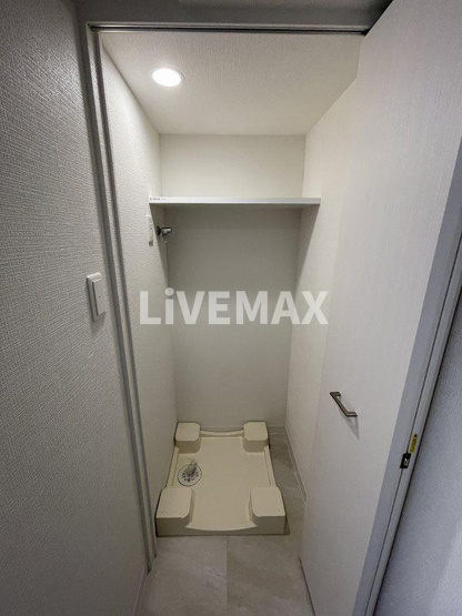 【その他】エスリード新栄マルス