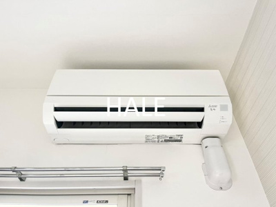 【設備】 | ORIENT BLD No.62 TOWERS AVANTGARDE 博多