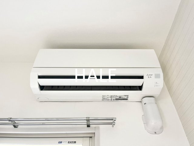 【設備】 | ORIENT BLD No.62 TOWERS AVANTGARDE 博多