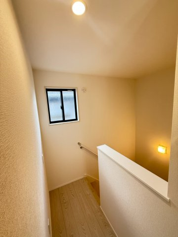 よかタウン／東区下江津1丁目1期／3号棟のその他共用部分