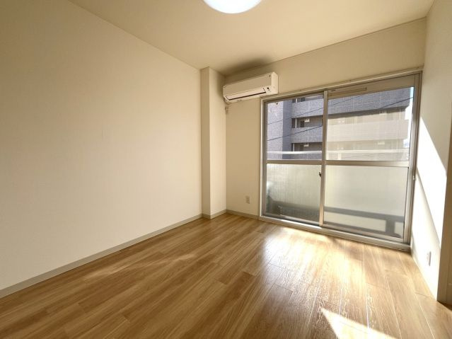 グリーンハイツ池戸・第１のその他