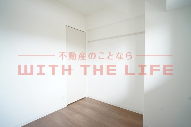 Mys Casetta Kurume(ミース　カセッタ久留米）【キャッシュバック対象物件】の内装|おしゃれな内装です※現状優先