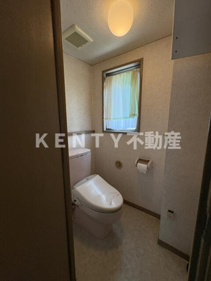 【設備】 | 荏原中延ハウス