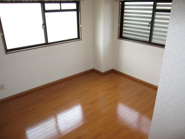 エスポワール八田のその他