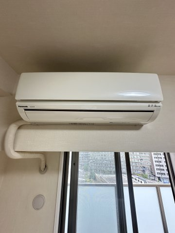 阿波座ライズタワーズマーク20のその他