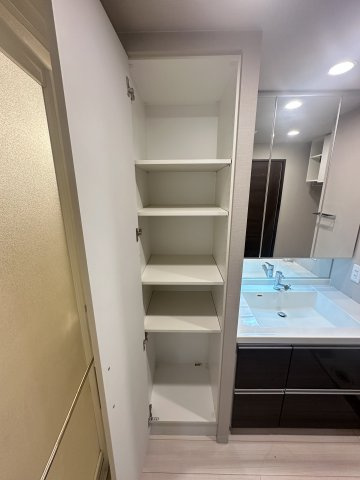 阿波座ライズタワーズマーク20のその他