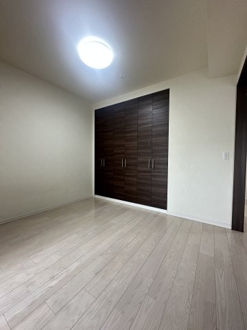阿波座ライズタワーズマーク20のその他