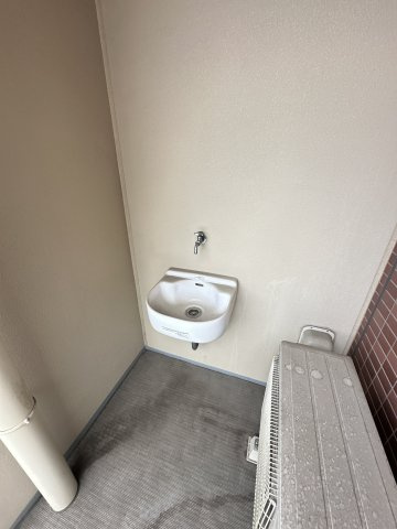 阿波座ライズタワーズマーク20のその他