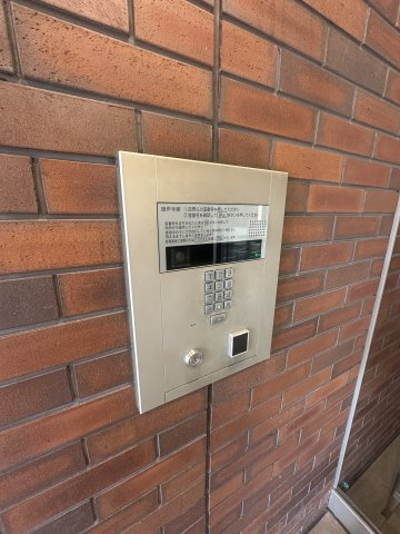 阿波座ライズタワーズマーク20のその他