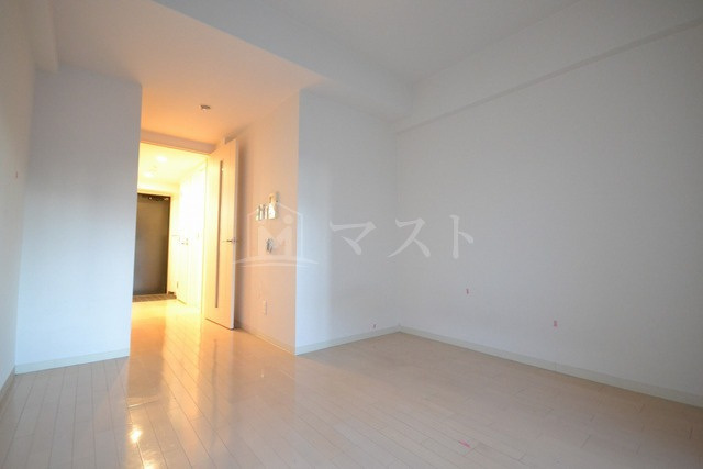 ＳＷＩＳＳ梅田東の内装|※建物内別間取参考写真