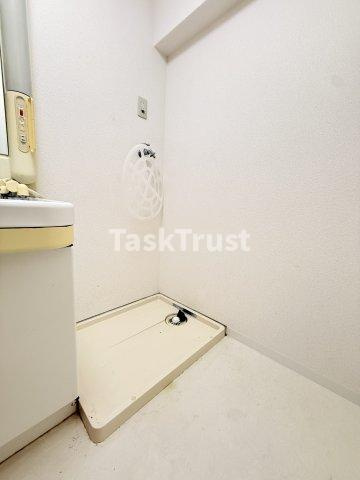 【設備】 | 梅田プレミアムコート